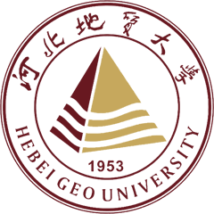 河北地質(zhì)大學(xué)繼續(xù)教育學(xué)院金融學(xué)在職研究生招生簡章