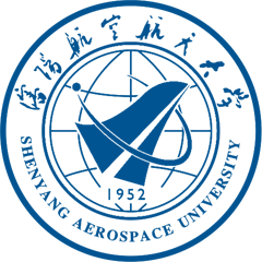 沈陽航空航天大學在職研究生