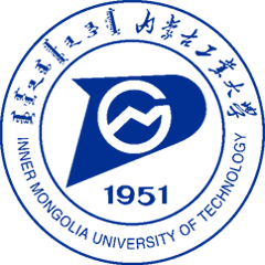 內蒙古工業大學在職研究生