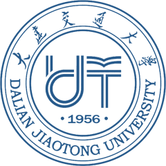 大連交通大學在職研究生