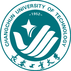 長(zhǎng)春工業(yè)大學(xué)藝術(shù)設(shè)計(jì)學(xué)院藝術(shù)設(shè)計(jì)碩士非全日制研究生招生簡(jiǎn)章