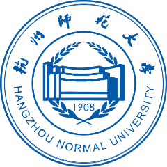 2025年杭州師范大學(xué)經(jīng)亨頤教育學(xué)院應(yīng)用心理碩士（臨床與咨詢心理學(xué)方向）非全日制研究生招生簡章
