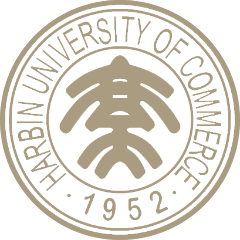 哈爾濱商業大學在職研究生