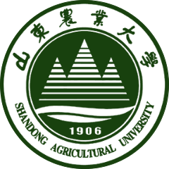 山東農業大學在職研究生