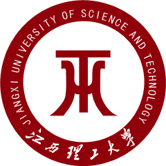 2025年江西理工大學法學院法律（法學）碩士非全日制研究生招生簡章
