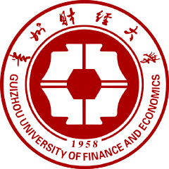 貴州財經大學在職研究生