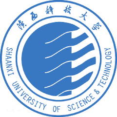 陜西科技大學設計與藝術學院藝術學理論碩士非全日制研究生招生簡章