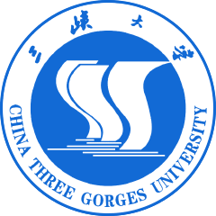 三峽大學