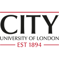 英國倫敦城市大學國際碩士