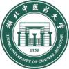 湖北中醫藥大學在職研究生