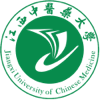 江西中醫藥大學在職研究生