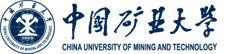 中國礦業大學在職研究生