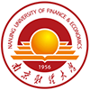 南京財經大學在職研究生