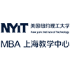 美國紐約理工大學國際碩士