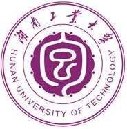湖南工業大學在職研究生